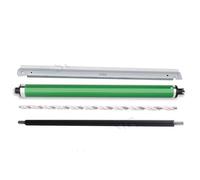 GHJ567RE 1SETS Drum Unit Rebuild Kit for xerox for Altalink C8130 C8135 C8145 C8155 C8170 OPC DRUM+Cleaning Blade+PCR+Cleaner