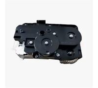 GHJ567RE 302RV94020 Drive Fuser Assy for kyocera for ecosys M2040 M5135 M2540 M2635 M2640 M2735 M2040dn M2135dn M2540dn M2635dn M2540dw(1 pieces)