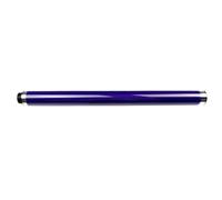 GHJ567RE 4pcs. WC7120 OPC Drum for xerox for workcentre 7120 7125 7220 7225 WC7120 WC7125 WC7220 WC7225 C2260 C2263 C2265 2260 2263 Drum Unit(8pcs)