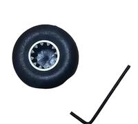 GHJ567RE Blender driver socket kit for vitamix VM0149 VM0122 WM0127 for vitamix OEM parts