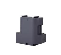 GHJ567RE C13S210125 S2101 Maintenance Tank Box Waste Ink Tank for epson for surecolor F100 F130 F160 F170 SC-F100 SC-F130 SC-F160 SC-F170