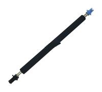 GHJ567RE CC468-67914 Secondary Transfer Roller for hp for Color for LaserJet CP3525 CM3530 M551 M570 M575