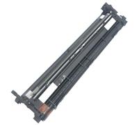 GHJ567RE CC468-67927 Transfer Belt Cleaning Blade kit for hp for Color CM3530 CP3520 CP3525 500 M551 M570 M575 CM4540 CP4025 CP4525 M651 M680