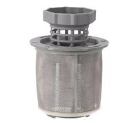 GHJ567RE Dishwasher Filter for bosch for neff for siemens 427903 170740 SGS SGV SRS 1000249 Dishwasher Mesh Filter Kitchen Dish Cleaning Machine