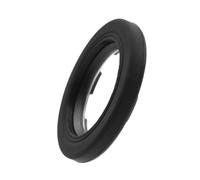 GHJ567RE DK-17 22mm Viewfinder Eyepiece with glass for nikon D2 / D3 Series, D700, D500, D4, D5, D6, Df, D800, D800E, D810, D850
