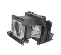 GHJ567RE ET-LAV400 Accessories of Projection lamp fits for PT-VW530 PT-VW535N PT-VW545N PT-VX600 PT-VX605N PT-VX615N PT-VZ470 PT-VZ570(ET-LAV400-CBH)