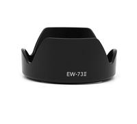 GHJ567RE EW-73 II Bayonet Mount Lens Hood, For Canon EF 24-85mm f/3.5-4.5 USM
