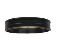 GHJ567RE For canon EF 50mm f/1.4 for USM Manual Focus Ring Barrel Repair Part YG9-0524-000