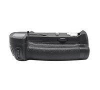 GHJ567RE For mcoplus MB-D18 Vertical Battery Grip for nikon D850 DSLR Cameras Work with for EN-EL15 Li-ion Battery
