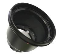 GHJ567RE Lens Repair Parts for canon 24-70mm 24-70 f/2.8L II for USM Front Lens Barrel UV Lens Tube Ring Assembly (Gen 2)