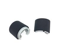 GHJ567RE Paper Pick Up Roller for canon IR2525 IR2530 IR2520 IR2002 IR2202 FL3-1352-000(B)