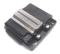 GHJ567RE Printer Print Head Printhead Fits for epson for ecotank ET-4760 ET4750 L14150 L6166 L6178 ET-3750 L6198 L6170 ET-4750 ET-4700 L6168