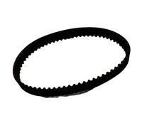 GHJ567RE Robot vacuum cleaner parts For Proscenic 811gb belts replacement Roller main brush motor engine belts for Proscenic 811gb