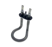 GHJ567RE SU3832 220V-240V 1200W Dishwasher Parts Heating Element for midea