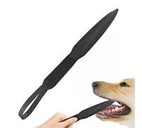 Ghjkldha Dog Training Stick, Dog Training Tools, Dogs Chew Toys, Heavy-Duty Dog Chew Stick, Strong Dog Chew Toys, Non-Toxics Dog Training Stick, Bite Training Stick for Large Dogs