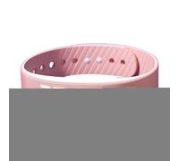 Ghjkldha Silent Alarm Watch - Vibrating Alarm Clock Digital Watch - Smartwatch Wristband Clock Adjustable for Kids Women Men Heavy Sleepers Sports Travel School Outdoor Birthday