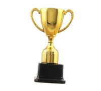 GHJrtHFJ trophy, Award Trophy Cup Kids Reward Prop Forard Ceremony, Event Celebrations Classroom Prize