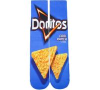 GHJTFC Mens Unisex Crazy Funny Novelty 3D Colorful Athletic Sport Crew Tube Socks, Socks-016, 7-12