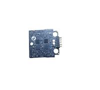 GHJtRs 2 Compatible ESC Board Flat ESC Board Compatible With 2 Drone Camera Repair Parts Replacement Accessories(ESC BOAED)