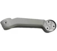 GHJtRs 2 Compatible Motor Arm Covers Repair Parts Right Rear Sleeve Compatible With And SE Replaceable Accessories