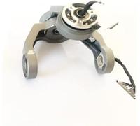 GHJtRs 2 Pro Zoom Compatible Repair Parts Set Camera Roll Yaw Arm Motor Flex Calibration Required