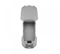 GHJtRs 2 Pro Zoom Landing Gear Arm Replacement Parts Left Right Legs Body Shell Compatible Accessories(UPPER COVER)