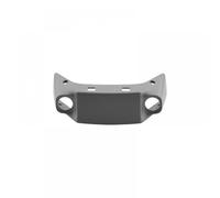 GHJtRs 2 Pro Zoom Landing Gear Arm Replacement Parts Left Right Legs Body Shell Compatible Accessories(FRONT COVER)