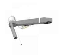 GHJtRs 2 Pro Zoom Landing Gear Arm Replacement Parts Left Right Legs Body Shell Compatible Accessories(RIGHTFRONT ARM)
