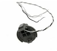 GHJtRs 2 Pro Zoom Replacement Rear Motor Arm Cover Case Compatible With 2 Pro Zoom Replaceable Left Side