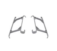 GHJtRs 26mm Landing Gear Extension Legs Compatible With NI 4 PRO 3 PRO 3 Compatible Drone Accessories Take Off And Landing Protector