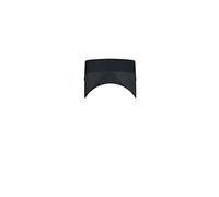 GHJtRs 3 In 1 Flexible Flat And Test Tool Compatible With D NI 2 Empty With Rubber Lens Glass Cap Cover Compatible With Similar Models(NO.4)
