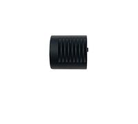 GHJtRs 3 In 1 Flexible Flat And Test Tool Compatible With D NI 2 Empty With Rubber Lens Glass Cap Cover Compatible With Similar Models(NO.5)