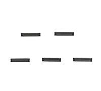 GHJtRs 5Pcs 25 Pin Core Board Connector Port Compatible With D Air 2 Air 2s Main Board Drone Repair Parts Universal Fit For UAV Accessories