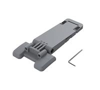 GHJtRs Air 2S Tablet Holder Compatible With Remote Control Phone Bracket Compatible With NI 2 3 Accessories Disassembly-Folding Design(BRACKET)