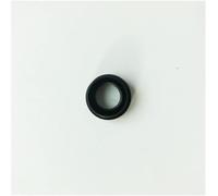 GHJtRs Air Camera Lens Glass Cover Repair Parts Replacement Compatible Accessories