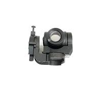 GHJtRs Air Camera Motor Arm Shell Replacement Part Compatible With Similar Models