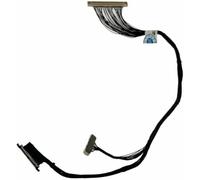 GHJtRs Air Compatible Camera Repair Part Motor Shell Transmission Flex Flat Ribbon Lens Glass Replacement