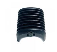 GHJtRs Arm Module Motor Replacement Parts Compatible With D Air 2 And Air 2S(2 CAMERA COVER)