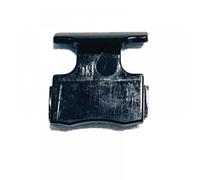 GHJtRs Arm Module Motor Replacement Parts Compatible With D Air 2 And Air 2S(2 FLAT CABLE COVER)