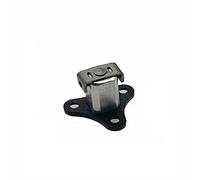 GHJtRs Arm Shaft Front Back Rear Arm Compatible With D NI 3 Pro Drone Replacement Spare Parts(FRONT ARM AXIS)