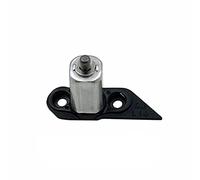 GHJtRs Arm Shaft Front Back Rear Arm Compatible With D NI 3 Pro Drone Replacement Spare Parts(LEFT REAR AXIS)