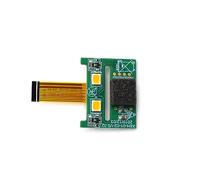 GHJtRs Barometer Module Compatible With X8 SE 2020 SE 2022 SE 2022 V2 RC Camera Drone Spare Parts
