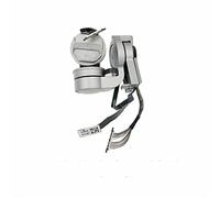 GHJtRs Camera Arm Motor Flex Flat Main Board Cap Set Compatible With D Pro(GIMBAL WITH 2 CABLE)