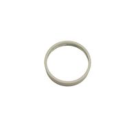 GHJtRs Camera Lens Frame Lens Ring Compatible With Phantom 4 Pro Adv V2.0 Drone Repair Parts(P4 LENS RING)