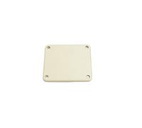 GHJtRs Camera Lens Frame Lens Ring Compatible With Phantom 4 Pro Adv V2.0 Drone Repair Parts(P4 PRO REAR COVER)