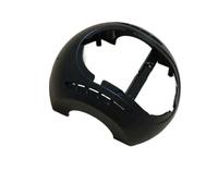 GHJtRs Camera Lens Repair Parts Compatible With Q500 4K Drone(CAMERA FRONT COVER)