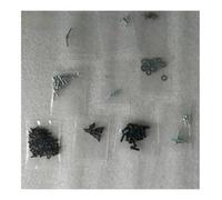 GHJtRs Camera Lens Repair Parts Compatible With Q500 4K Drone(FUSELAGE SECREW)