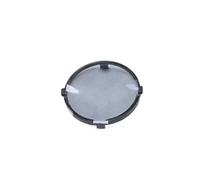 GHJtRs Camera Lens Repair Parts Compatible With Q500 4K Drone(ND FILTER)