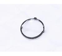 GHJtRs Camera Lens Repair Parts Compatible With Q500 4K Drone(UV FILTER)