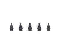 GHJtRs Camera Mounting Dampers Compatible With D Matrice 350 RTK Drone Parts